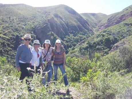 2014 Viaje a Capilla del Monte (15)